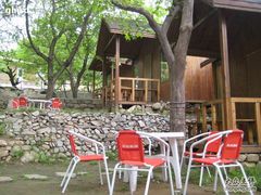 复件&nbsp;IMG_0247-北京水岸山吧度假村(雁栖镇店)