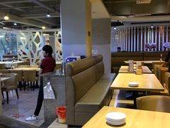 -林辉家宴·本地家常菜·头牌清远鸡(先锋店)