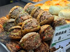 -牛街洪记小吃店(牛街店)