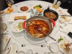 -正兴蜀园(科技园区店)