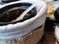 -禾珍珠家常小馆(河南博物院店)