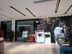 -同步齿科·数字化正畸种植口腔中心(珠海店)