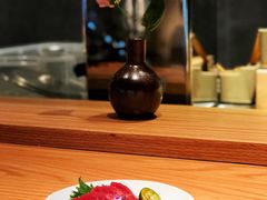 -旨味Umami_融合料理(万博汇店)