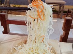 -牛腩之旅·牛腩牛杂煲(光启城美食城店)