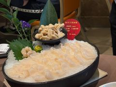 -協成海鮮火鍋(老店)