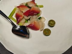 -满满海佛跳墙(千禧店)