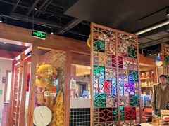 -顺鹅季·非遗烧鹅(六道口店)