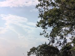 -昆明春城湖畔度假村