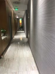 点击看大图 -苑苑vbeauty科技美容SPA