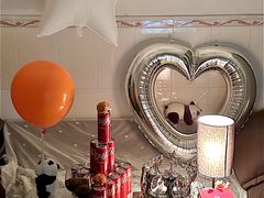 -壹点壹客·生日蛋糕(南山店)