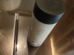 -桃源咖啡厅(武夷山大红袍山庄店)