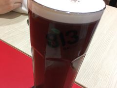 -813芭依珊 BAESAn(汇港购物中心店)
