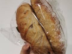 -老梦面包 CHEZMOREL(三源里店)