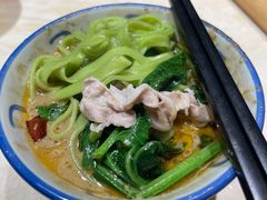 -三宝涮肉(体育学院店)