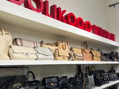 -Golikooo Vintage(中古店)