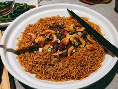 -凯逸轩·匠心粤菜(中城名仕汇店)