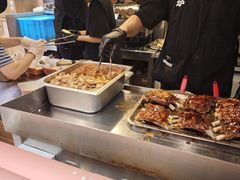 -龙湖杭州滨江天街