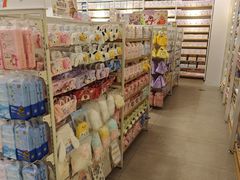 -名创优品(北京龙湖大兴天街店)