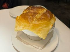 -王品牛排(上海百联又一城店)