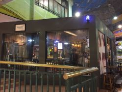 -HIPSTER形象设计