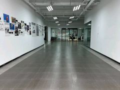 -车友必成·3M汽车贴膜/隐形车衣/改色膜(成都店)