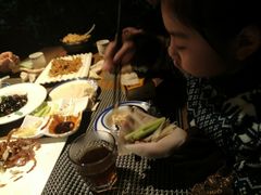 -九头鹰家宴(岳家嘴店)