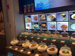 -同庆楼(滨湖万达广场店)