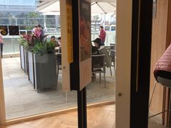 门面-麦当劳(塔园路店)