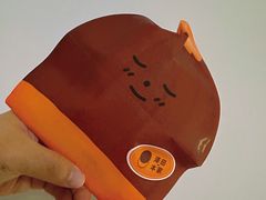 -泽田本家·铜锣烧(美罗城店)
