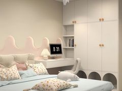 -住范儿家装·整体家装·装修设计