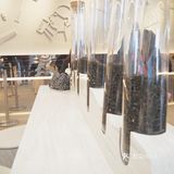 附活动️喜茶北京三里屯店终于回归营业啦