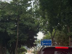 -深圳珠宝博物馆