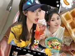 -蔡澜Pho·越南粉餐厅(海上世界店)