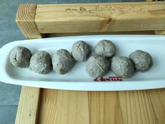 -为什么牛潮汕牛肉火锅(中信广场店)