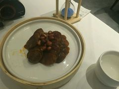 -眉州东坡(春秀路店)