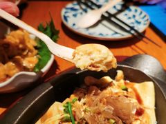 豚平烧-醉虎传(南锣鼓巷店)