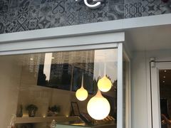 门面-卷时·瑞士卷·生日蛋糕(大望路店)