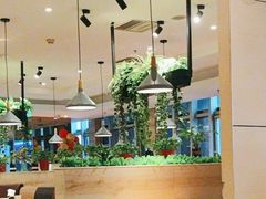 -比格比萨自助(宋家庄店)