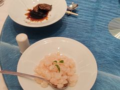 -圆苑(静安寺店)