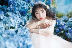 -苏州HX-合喜映画婚纱摄影