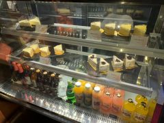 -阅·潮Readzone(珠海华发商都店)