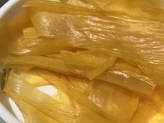 -蜀留香火锅·始于1999·原四川老火锅(白堤路店)