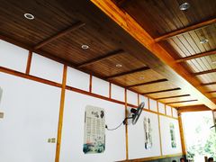 -王氏凉糕(总店)
