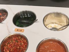 -英雄故事地摊烤肉(马驹桥店)