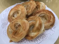 -聚丰德饭店(经五路店)