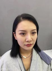 点击看大图 -INSTYLE·SALON