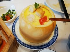 -至尊强仔(正光北街店)