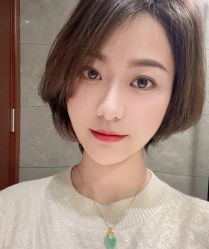 -爱秀造型 T-G
