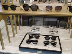 -宝岛眼镜(复兴门百盛店)