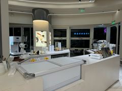 -法桐蛋糕·手作面包(万象城店)
